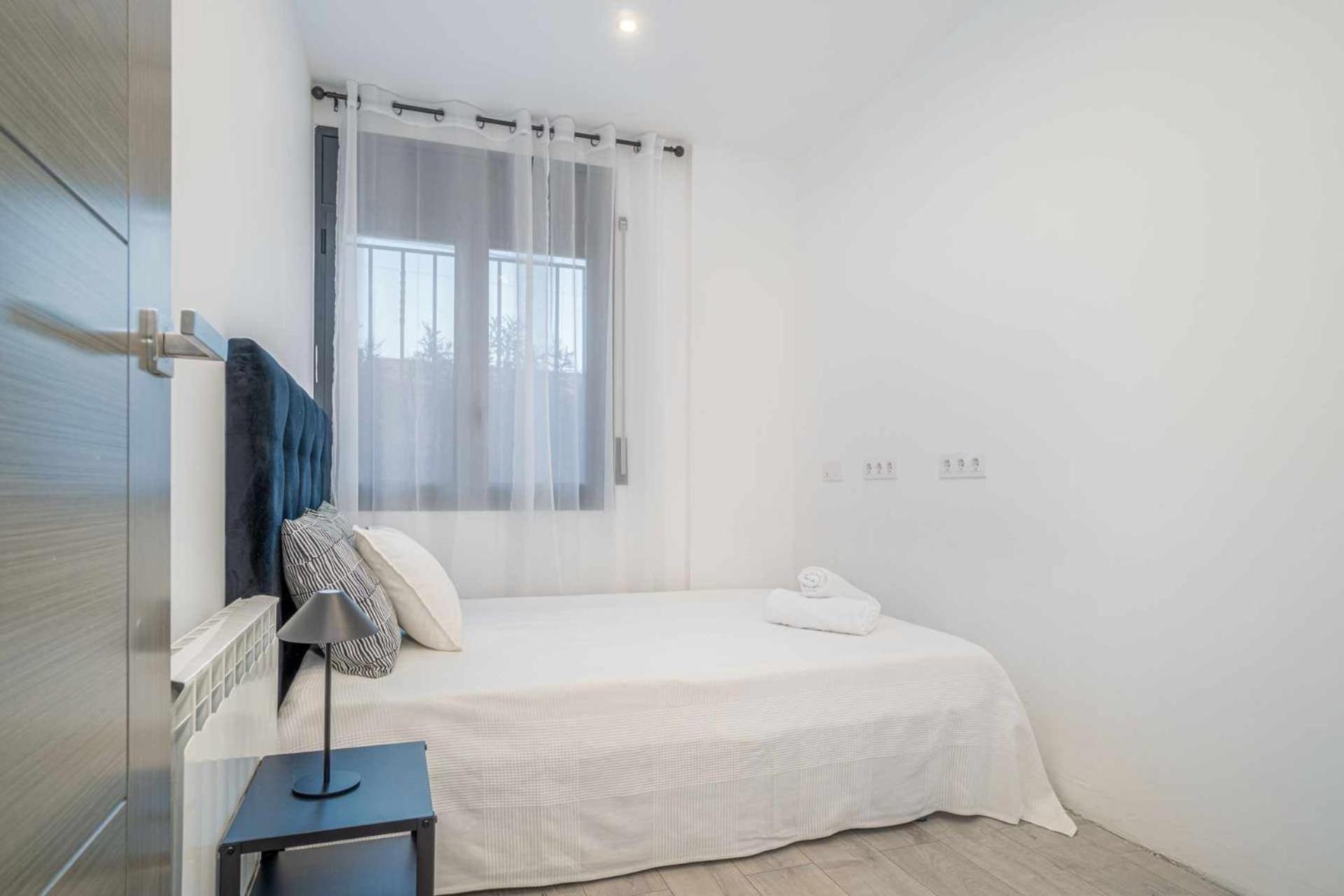 Jouvacations Villa Domenec Figueres  Buitenkant foto