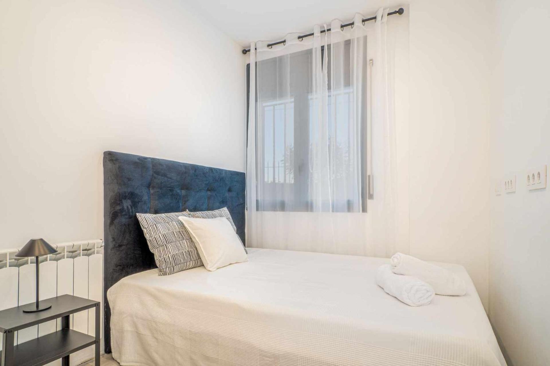 Jouvacations Villa Domenec Figueres  Buitenkant foto