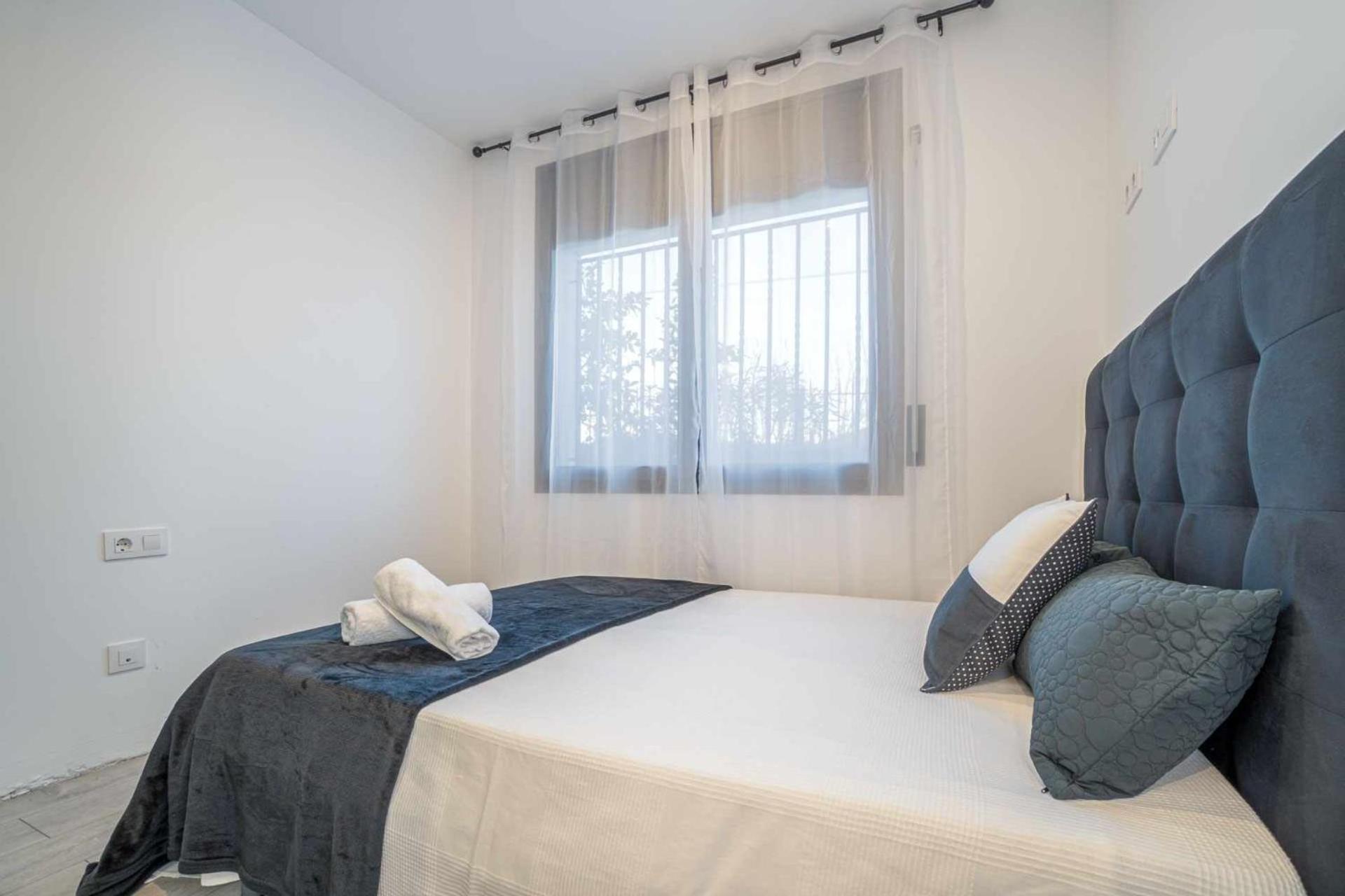 Jouvacations Villa Domenec Figueres  Buitenkant foto