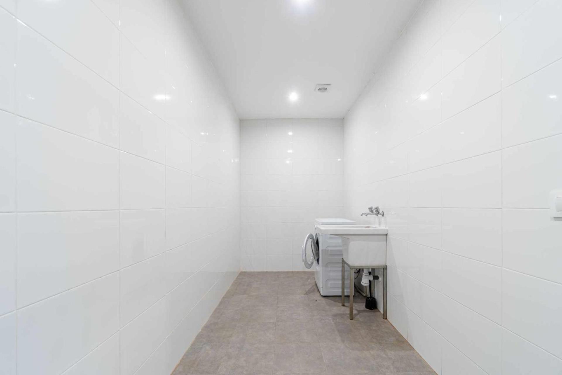 Jouvacations Villa Domenec Figueres  Buitenkant foto