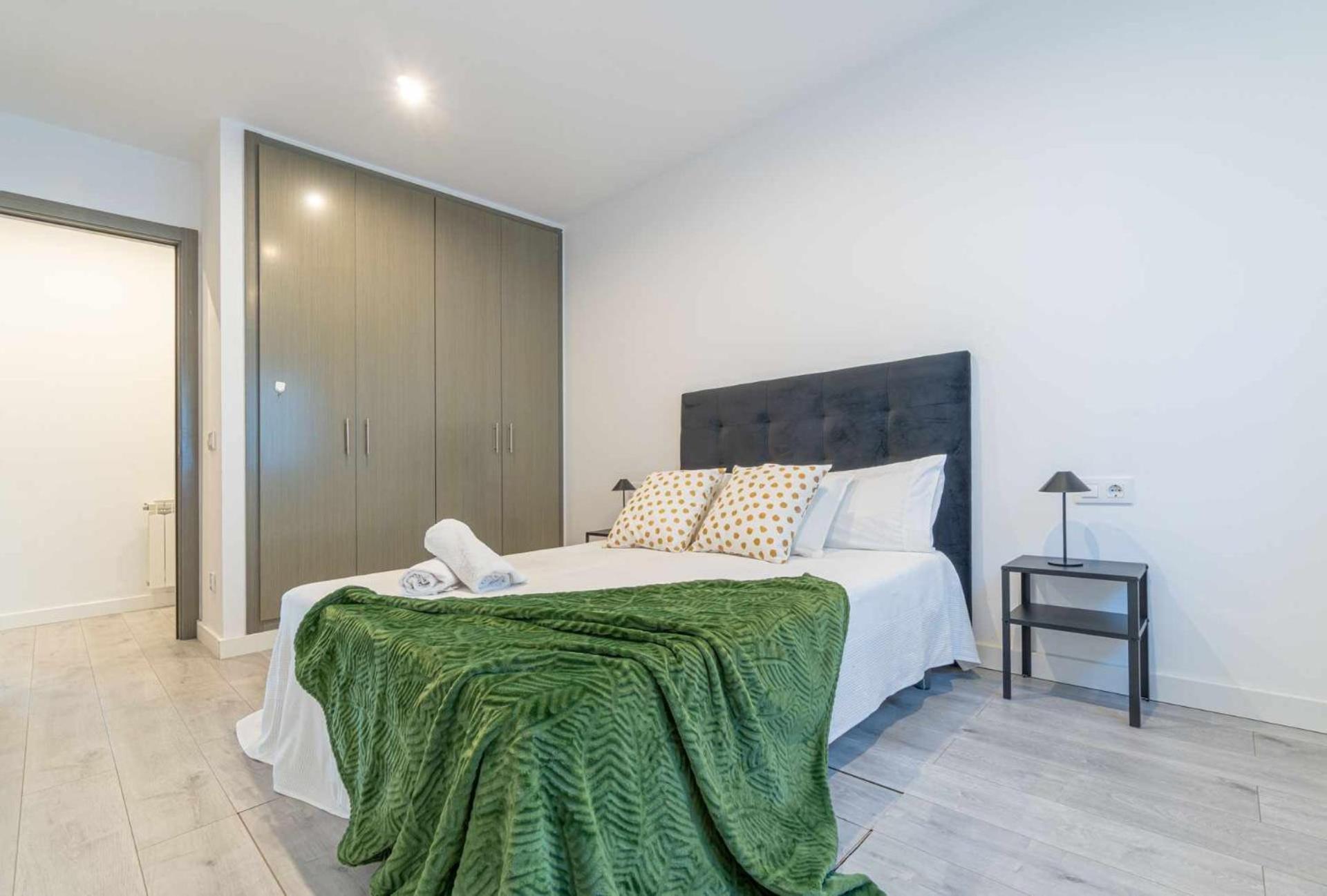 Jouvacations Villa Domenec Figueres  Buitenkant foto