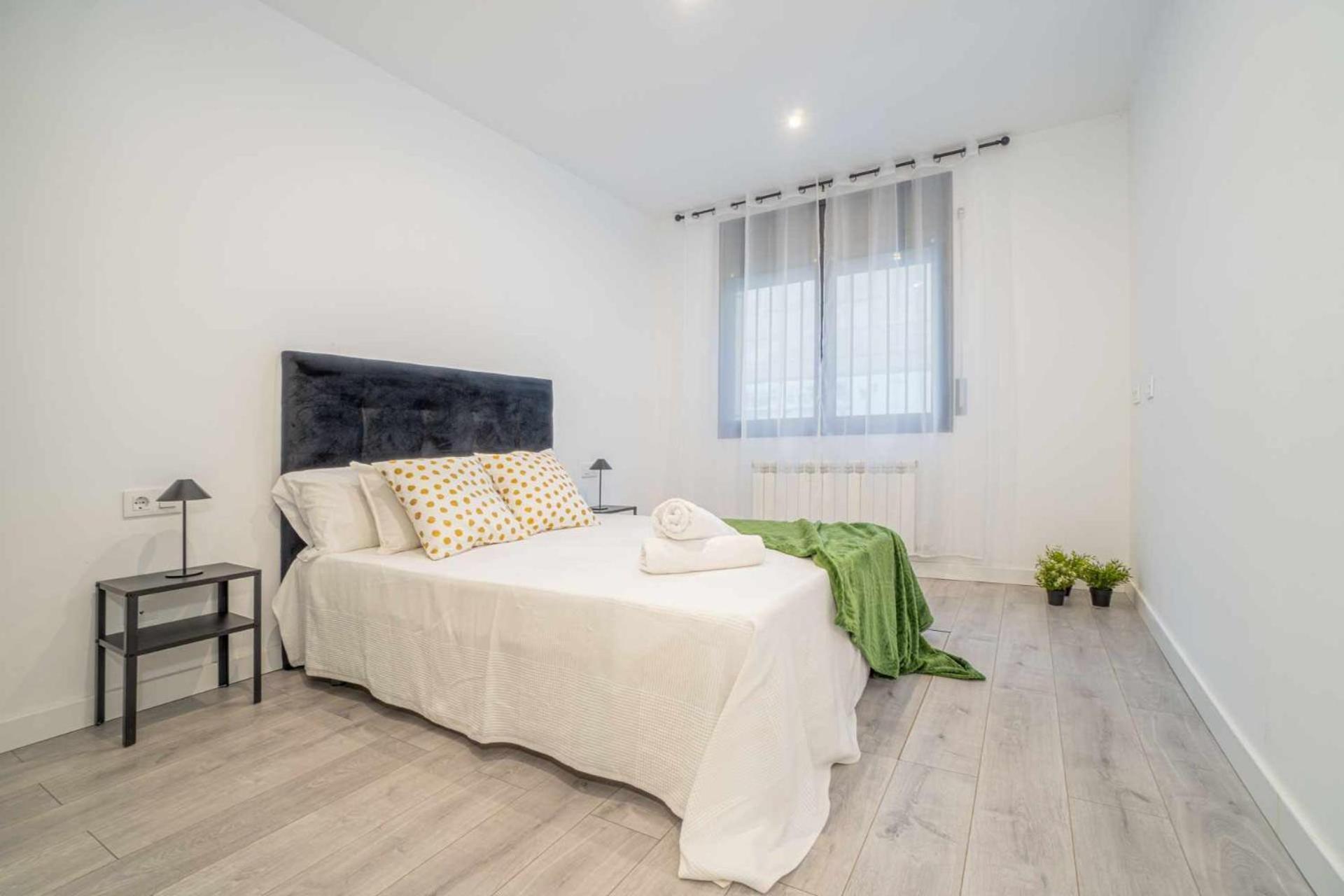 Jouvacations Villa Domenec Figueres  Buitenkant foto