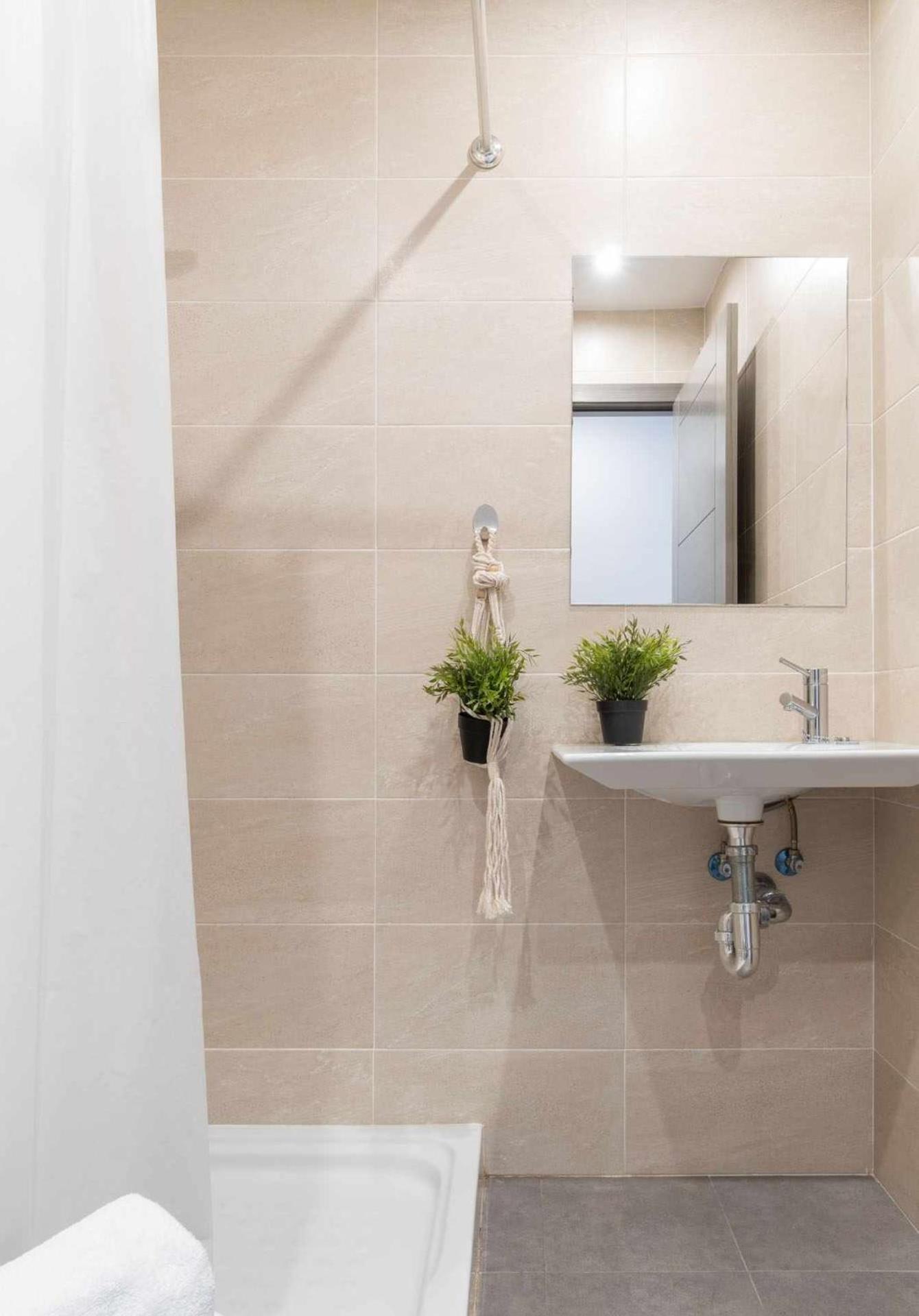 Jouvacations Villa Domenec Figueres  Buitenkant foto