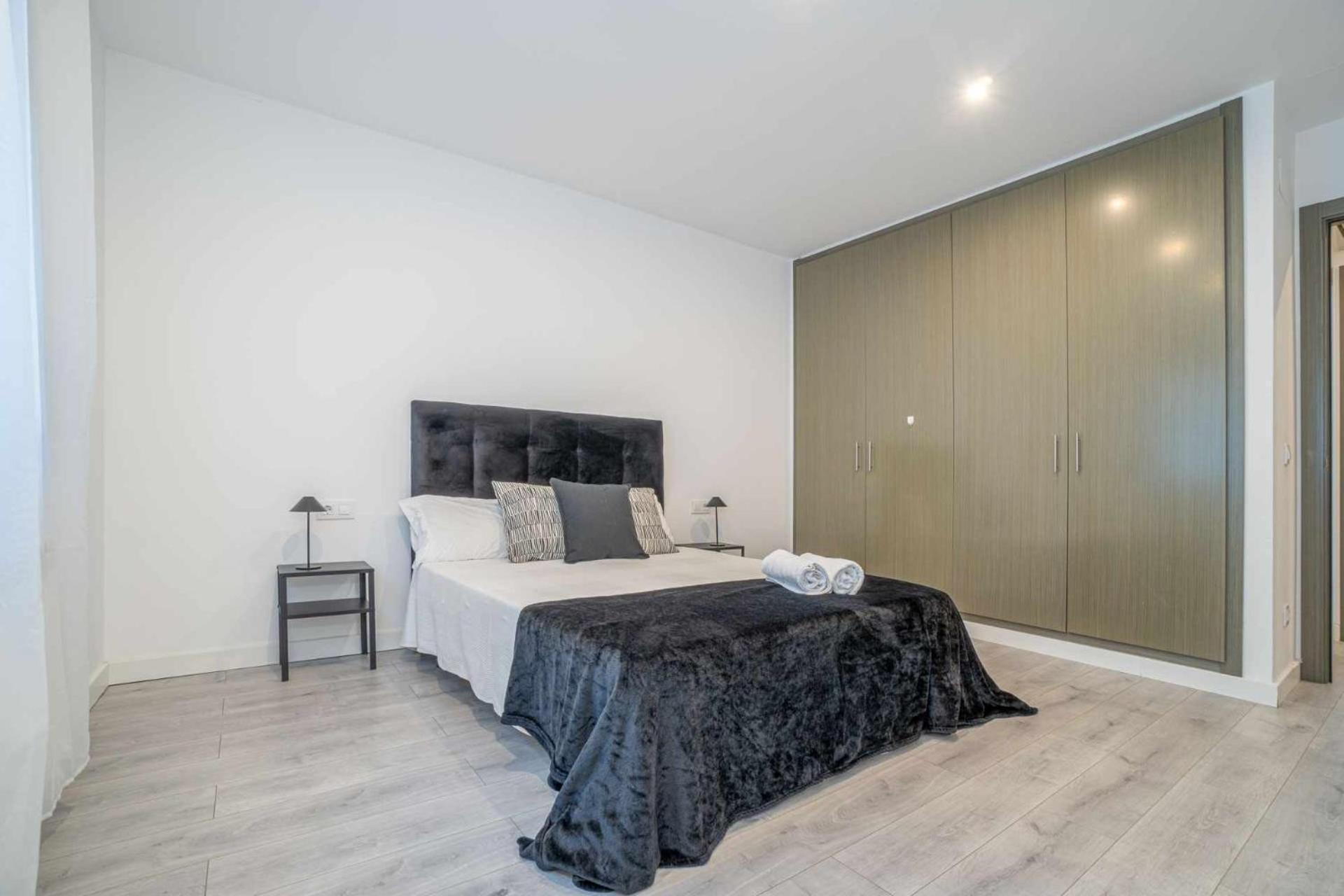 Jouvacations Villa Domenec Figueres  Buitenkant foto