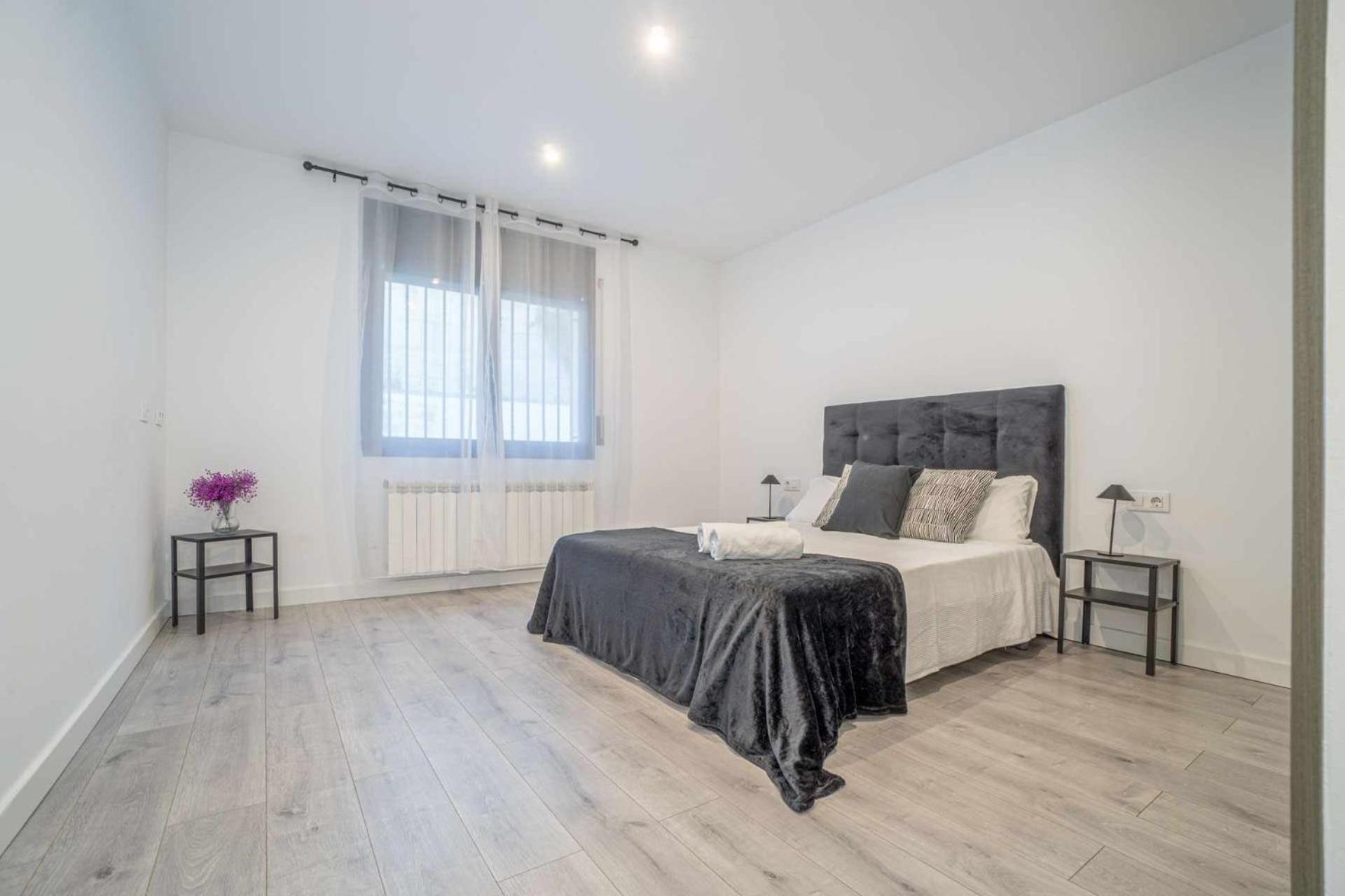 Jouvacations Villa Domenec Figueres  Buitenkant foto