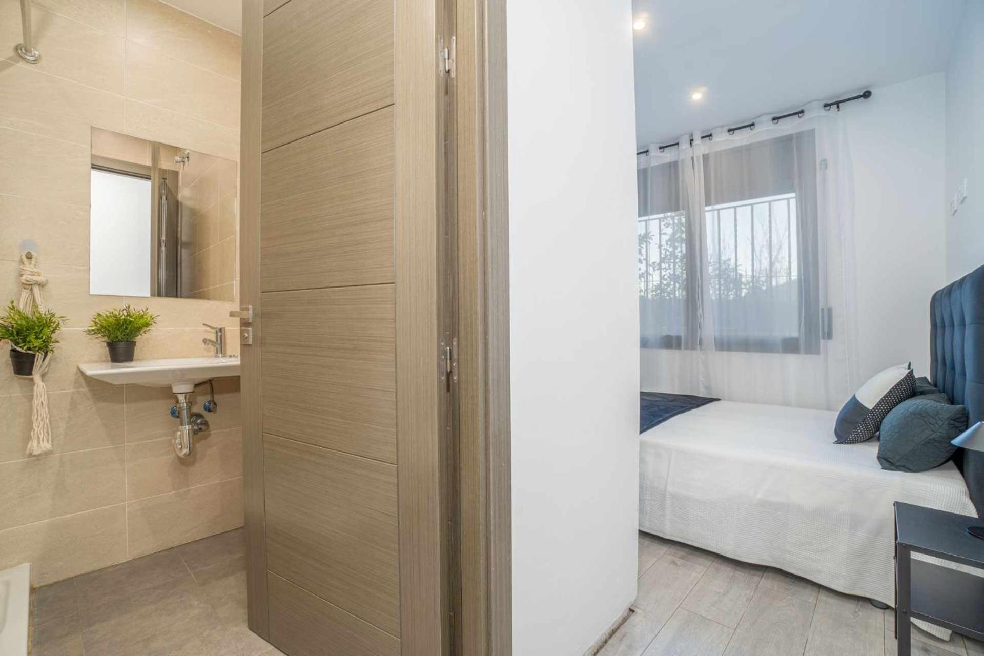Jouvacations Villa Domenec Figueres  Buitenkant foto