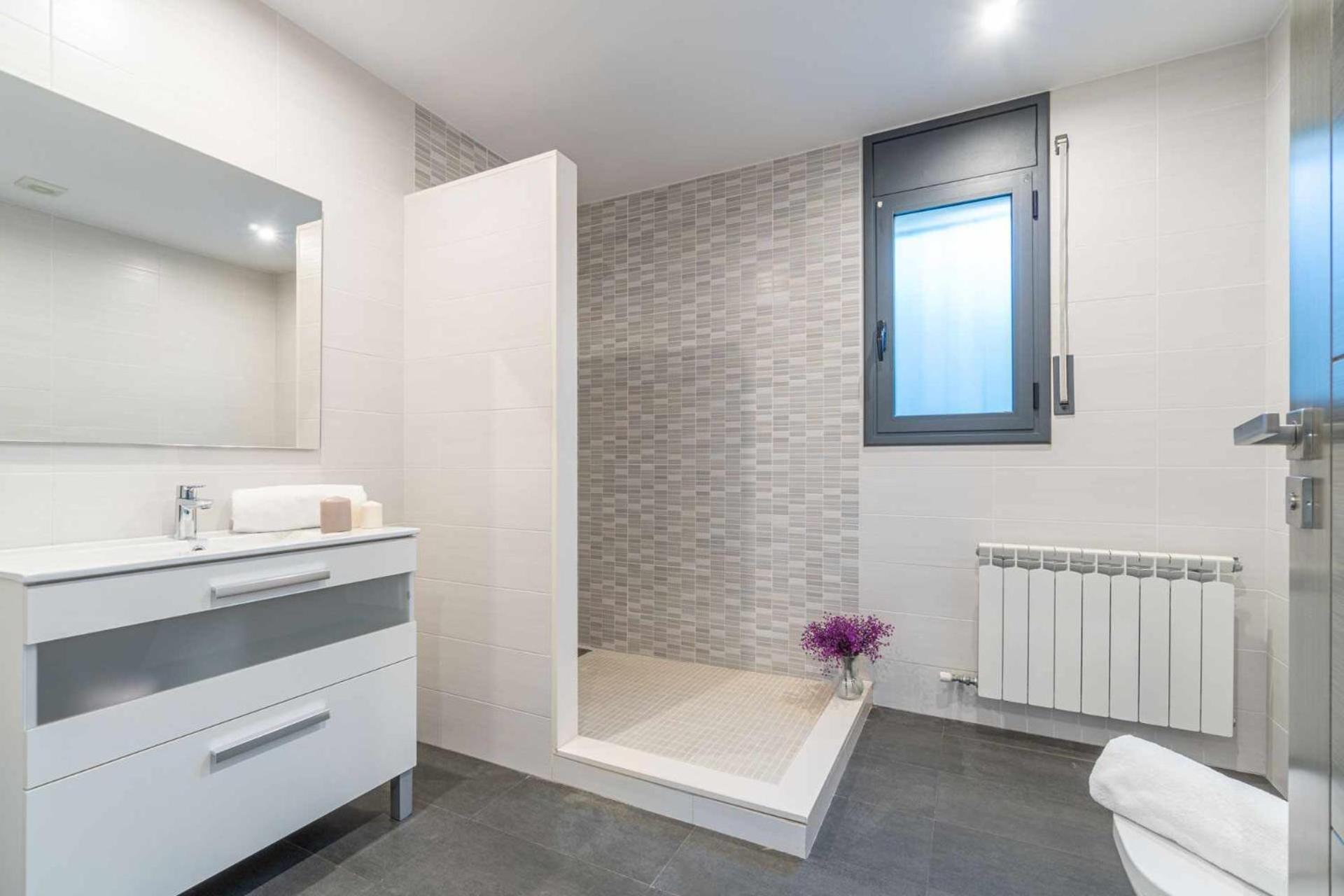 Jouvacations Villa Domenec Figueres  Buitenkant foto
